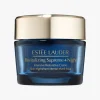 Revitalizing Supreme+ Night Intensive Restorative Creme 50 ml