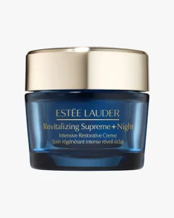 Revitalizing Supreme+ Night Intensive Restorative Creme 50 ml