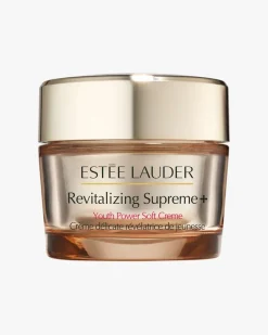 Revitalizing Supreme+ Youth Power Soft Creme