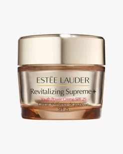 Revitalizing Supreme+ Youth Power Crème SPF 25 50 ml