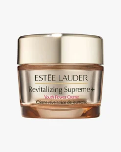 Revitalizing Supreme+ Youth Power Cream 75 ml