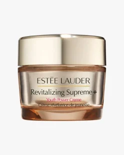 Revitalizing Supreme+ Youth Power Cream Refill 50 ml
