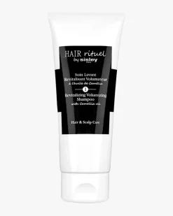 Revitalizing Volumizing Shampoo