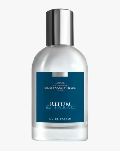 Rhum & Tabac EdP