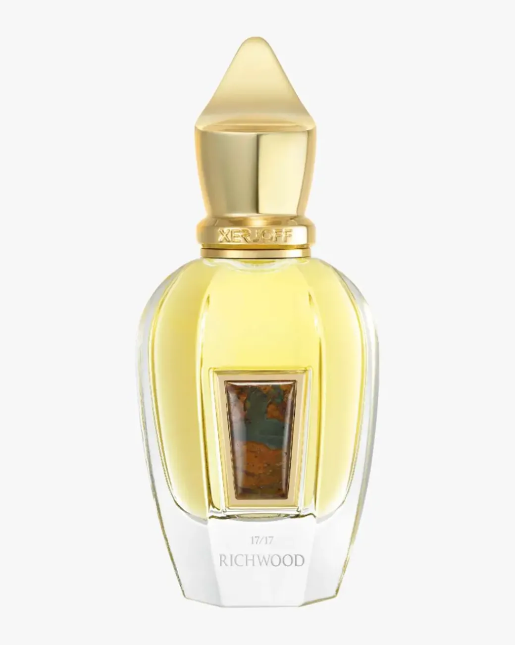 Richwood Parfum 50 ml