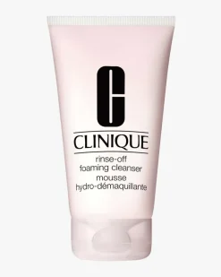 Rinse-Off Foaming Cleanser 150 ml