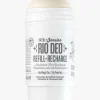 Rio Deo 62 Aluminum-Free Deodorant Refill 57 g