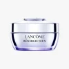 Rénergie Eye Cream 15 ml