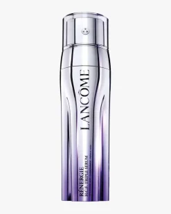 Rénergie H.C.F. Triple Serum