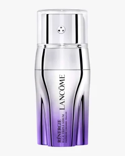 Rénergie H.C.F. Triple Serum