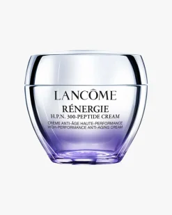 Rénergie H.P.N 300-Peptide Cream 50 ml