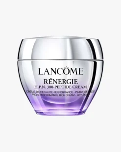 Rénergie Multi-Day Lift Cream Rich 50 ml