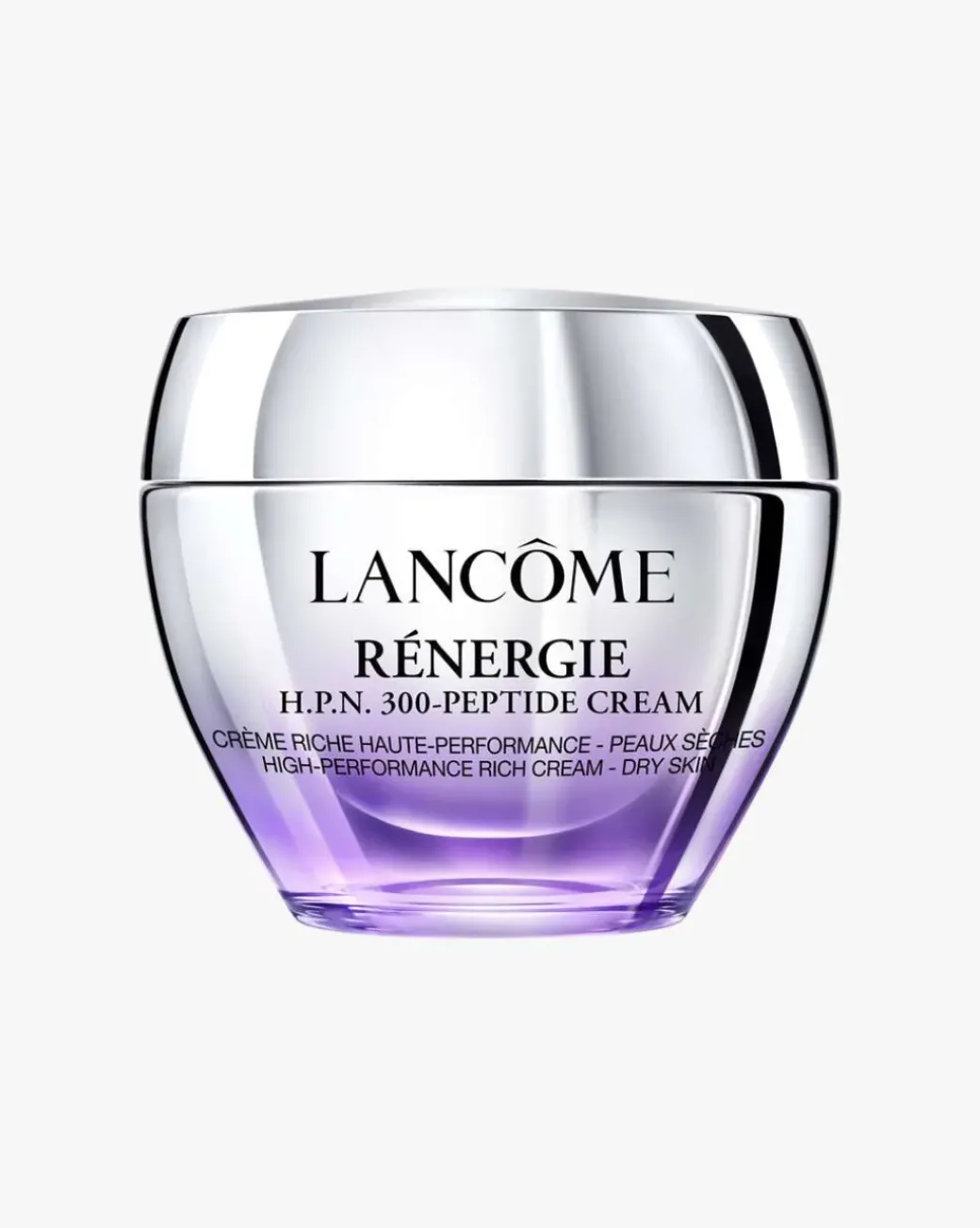 Rénergie Multi-Day Lift Cream Rich 50 ml