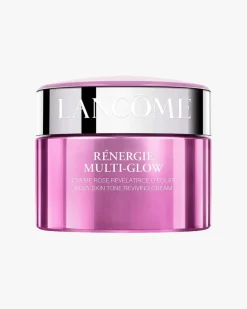 Rénergie Multi-Glow Rosy Skin Tone Reviving Cream 50 ml