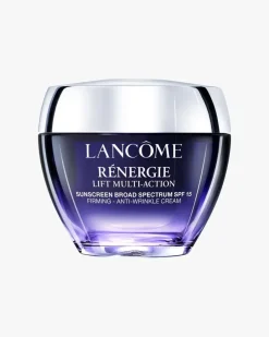 Rénergie Multi-Lift Jour Cream Normal Skin 50 ml