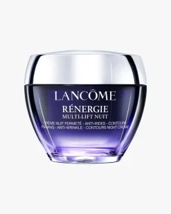 Rénergie Multi-Lift Night 50 ml