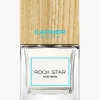 Rock Star EdP