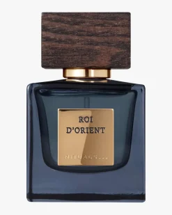 Roi d’Orient EdP