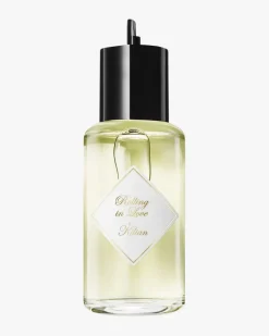 Rolling In Love Refill 100 ml