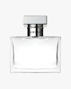 Romance EdP