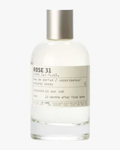 Rose 31 EdP