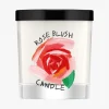 Rose Blush Home Candle 200 g