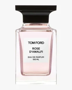 Rose d'Amalfi EdP