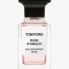 Rose d'Amalfi EdP 50 ml