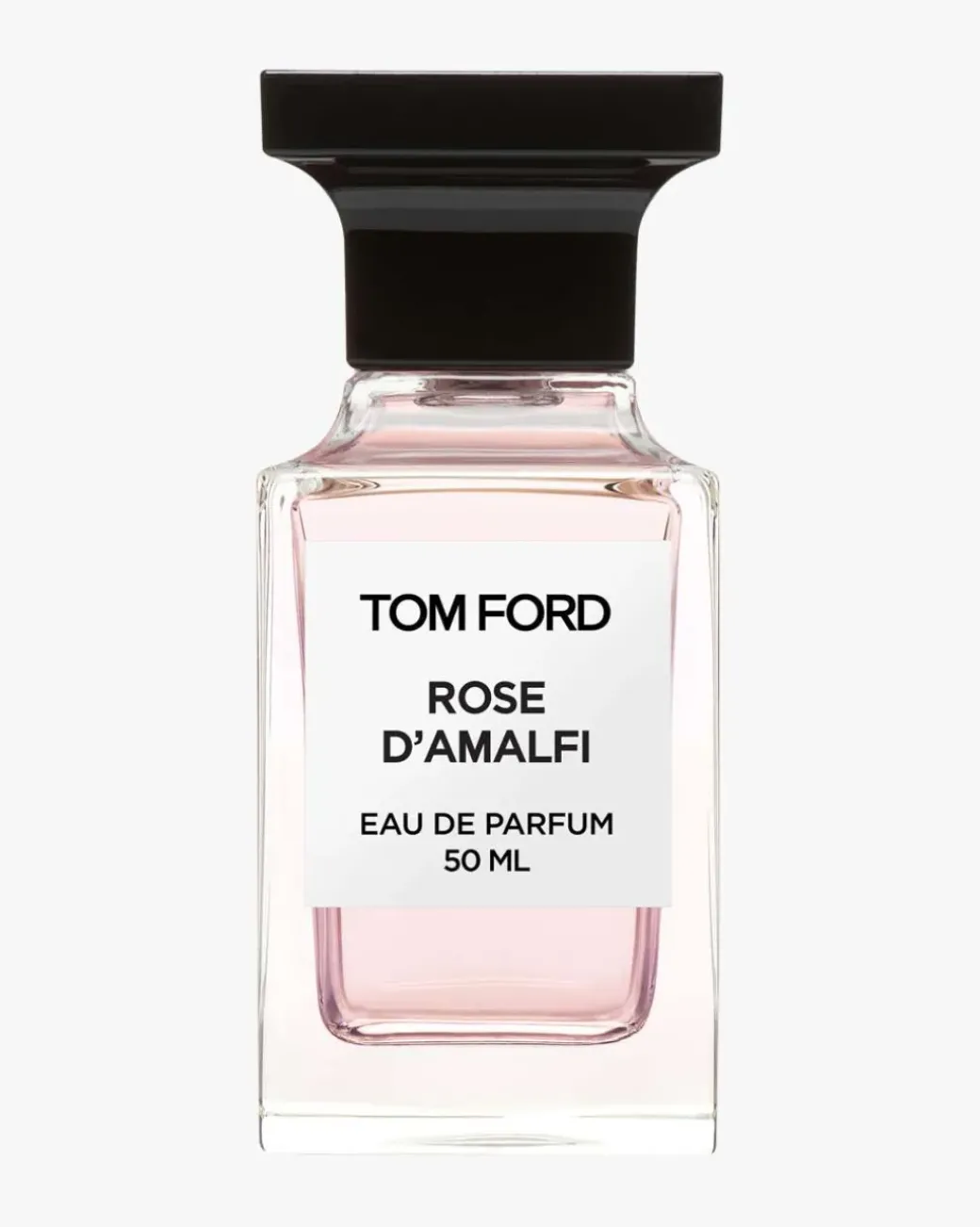 Rose d'Amalfi EdP 50 ml