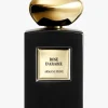 Rose D'Arabie EdP Intense