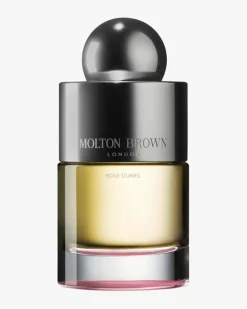 Rose Dunes EdT 100 ml