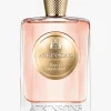 Rose In Wonderland 100 ml