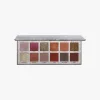 Rose Metals Palette 13,8 g