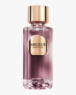 Rose Or Die EdP 100 ml