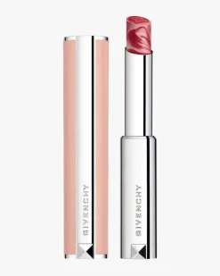 Rose Perfecto Lip Balm 2,8 g