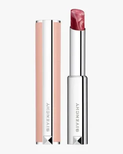 Rose Perfecto Lip Balm 2,8 g