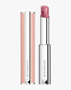 Rose Perfecto Lip Balm 2,8 g