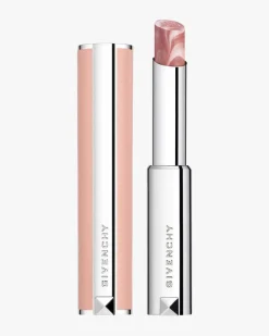 Rose Perfecto Lip Balm 2,8 g