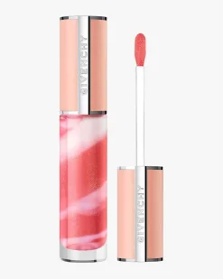 Rose Perfecto Liquid 6 ml