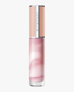 Rose Perfecto Liquid 6 ml