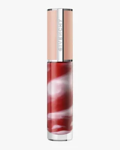Rose Perfecto Liquid 6 ml