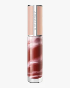 Rose Perfecto Liquid 6 ml