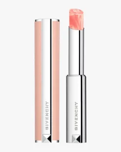 Rose Perfecto Stick 2,8 g