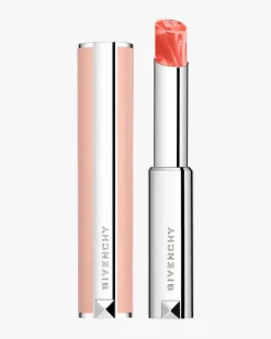 Rose Perfecto Stick 2,8 g