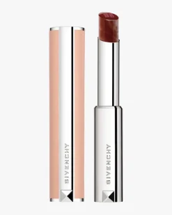 Rose Perfecto Stick 2,8 g