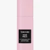 Rose Prick All Over Body Spray 150 ml