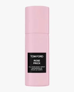 Rose Prick All Over Body Spray 150 ml