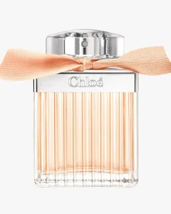 Rose Tangerine EdT