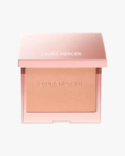 Roseglow Blush Colour Infusion 6 g