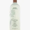 rosemary mint weightless conditioner